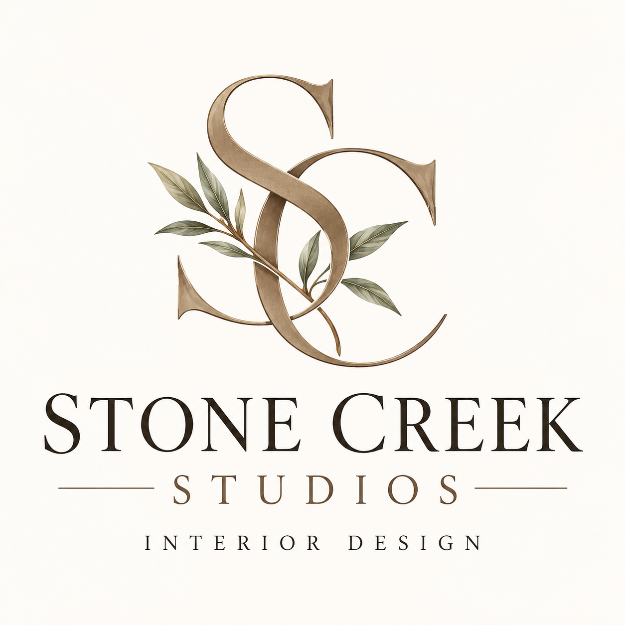 Stone Creek Studios